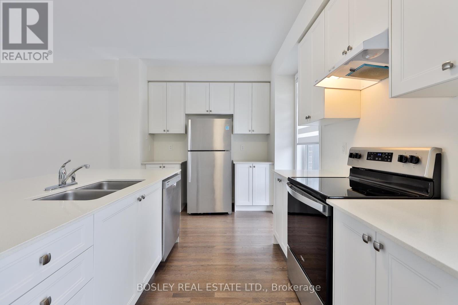 24 Cunliffe Lane, Ajax, Ontario  L1S 7S9 - Photo 11 - E12771584