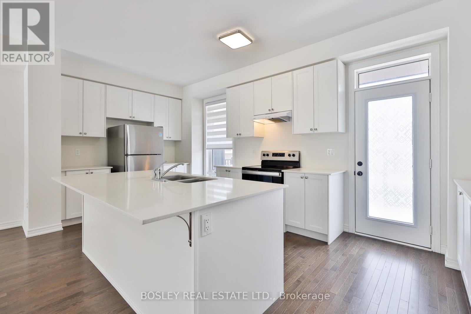 24 Cunliffe Lane, Ajax, Ontario  L1S 7S9 - Photo 12 - E12771584