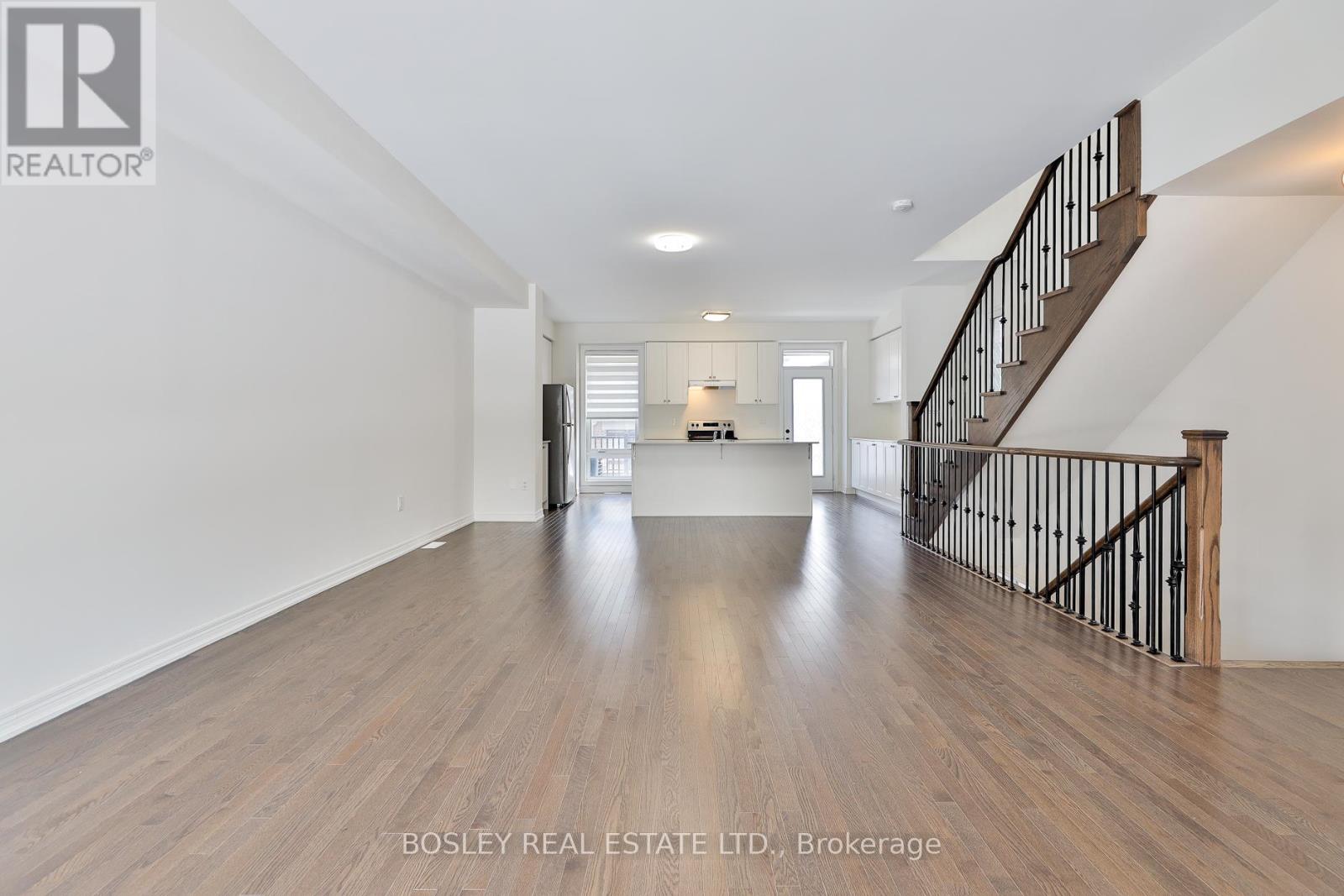 24 Cunliffe Lane, Ajax, Ontario  L1S 7S9 - Photo 14 - E12771584