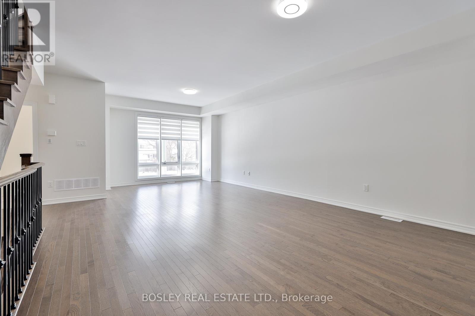 24 Cunliffe Lane, Ajax, Ontario  L1S 7S9 - Photo 15 - E12771584