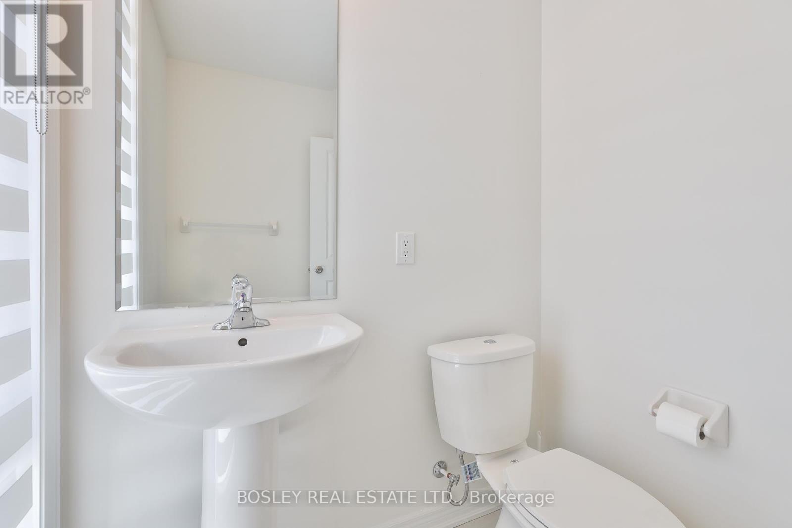 24 Cunliffe Lane, Ajax, Ontario  L1S 7S9 - Photo 17 - E12771584