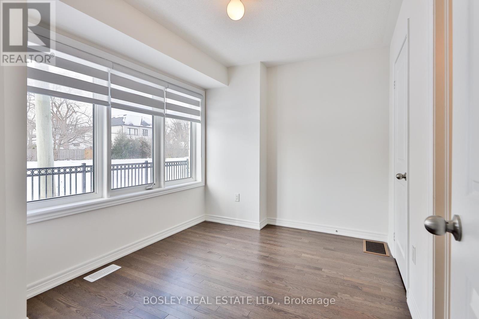 24 Cunliffe Lane, Ajax, Ontario  L1S 7S9 - Photo 18 - E12771584