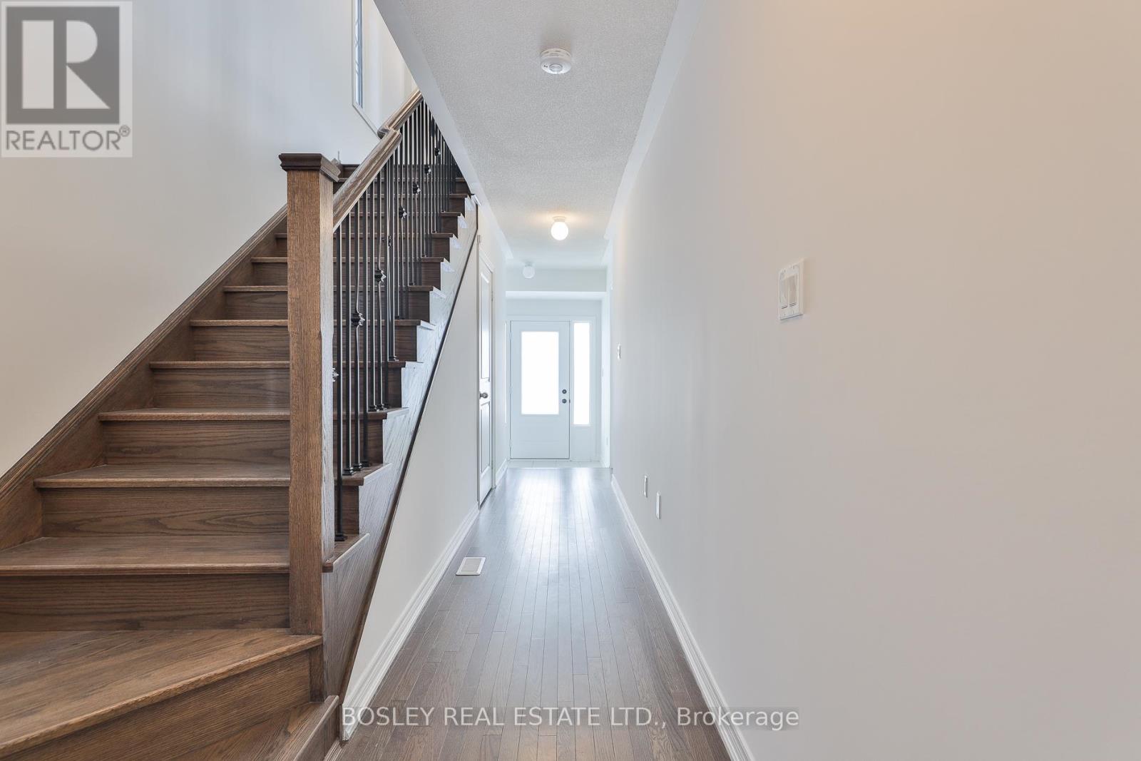 24 Cunliffe Lane, Ajax, Ontario  L1S 7S9 - Photo 19 - E12771584