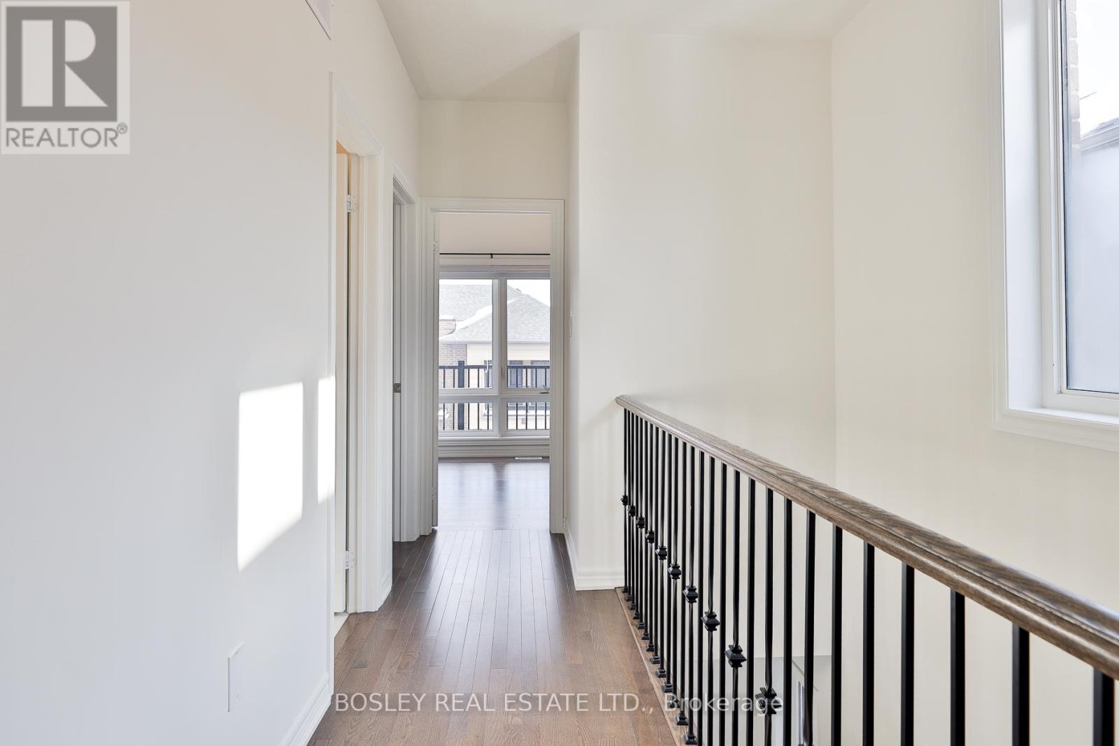 24 Cunliffe Lane, Ajax, Ontario  L1S 7S9 - Photo 20 - E12771584