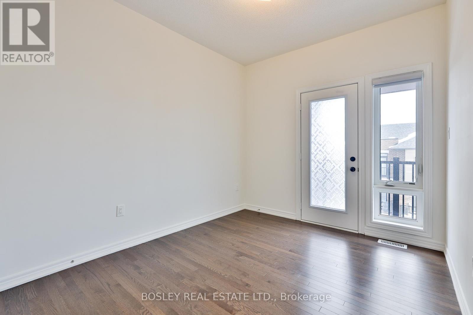 24 Cunliffe Lane, Ajax, Ontario  L1S 7S9 - Photo 24 - E12771584