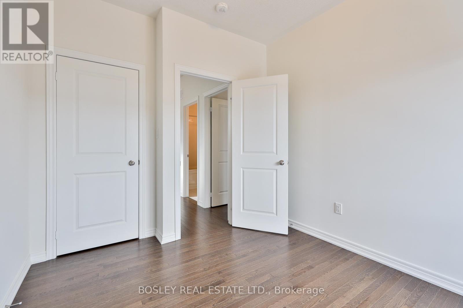 24 Cunliffe Lane, Ajax, Ontario  L1S 7S9 - Photo 26 - E12771584