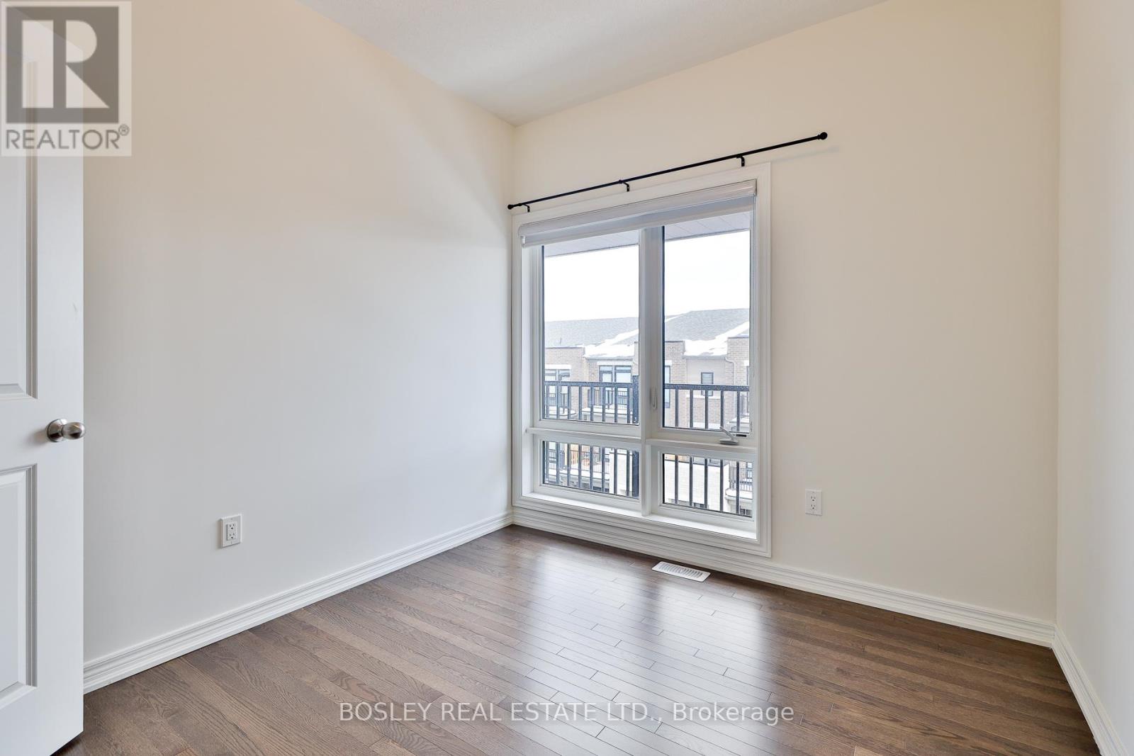 24 Cunliffe Lane, Ajax, Ontario  L1S 7S9 - Photo 27 - E12771584