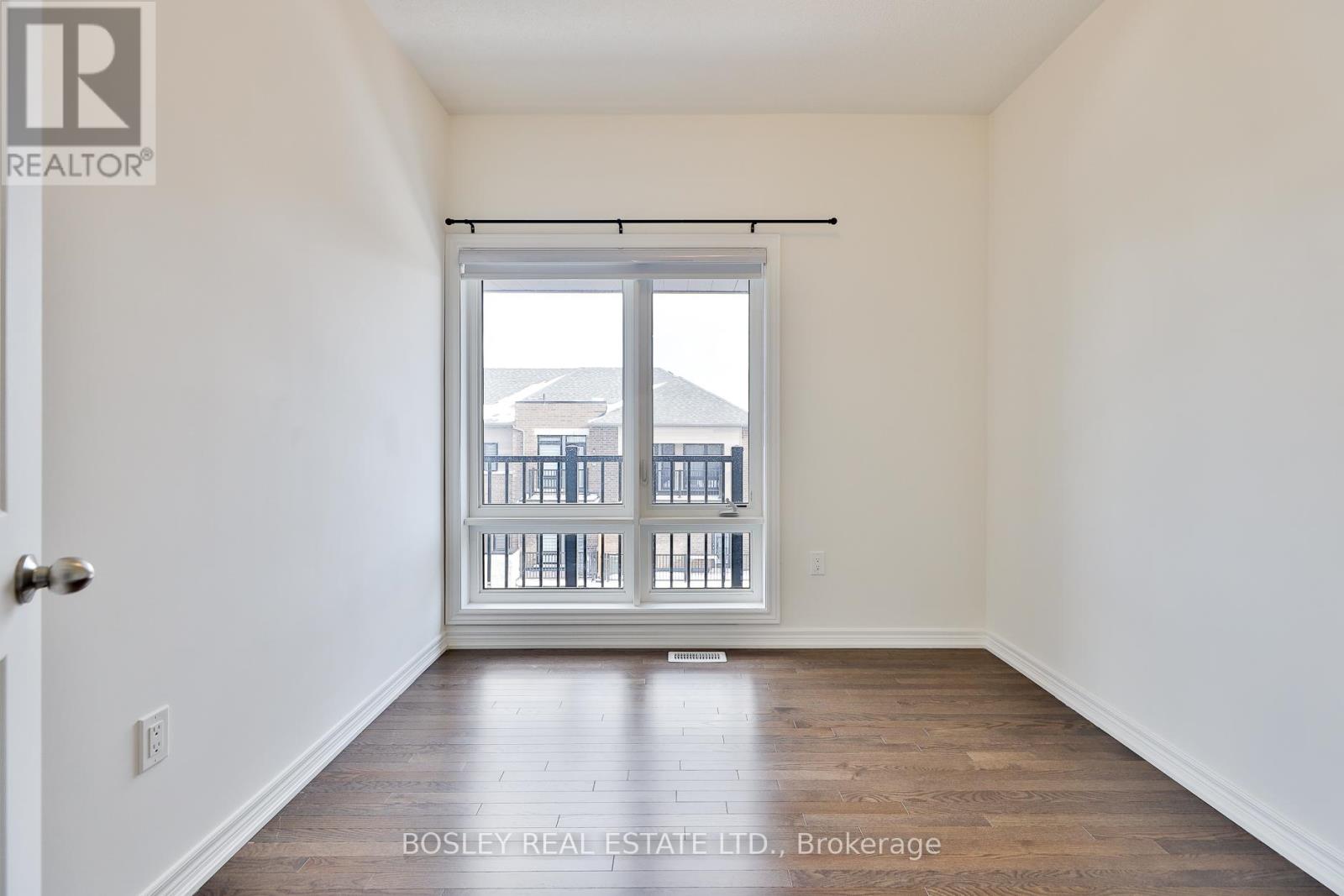 24 Cunliffe Lane, Ajax, Ontario  L1S 7S9 - Photo 28 - E12771584