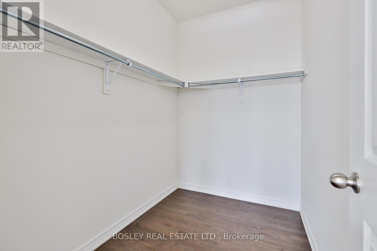 24 Cunliffe Lane, Ajax, Ontario  L1S 7S9 - Photo 31 - E12771584