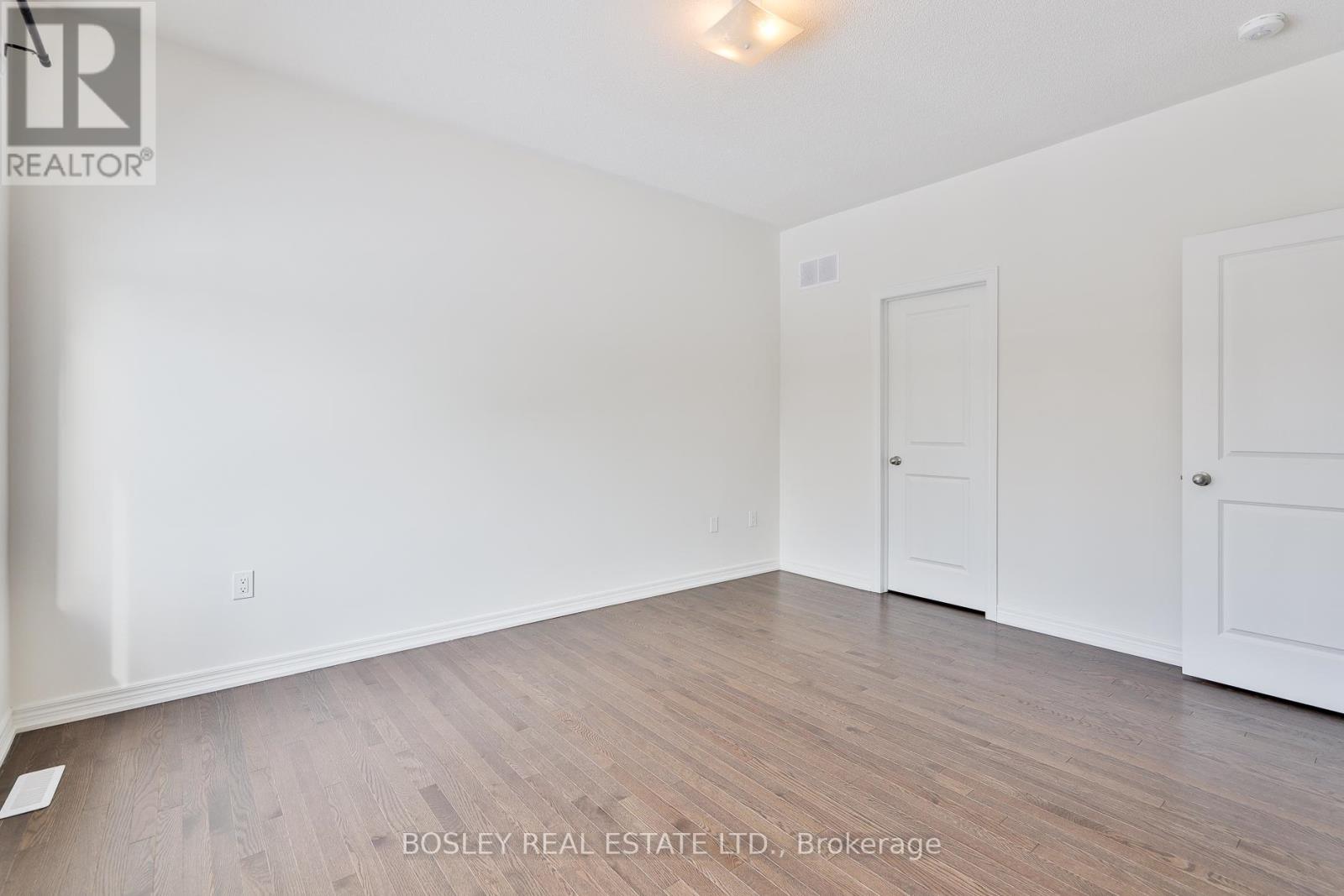 24 Cunliffe Lane, Ajax, Ontario  L1S 7S9 - Photo 33 - E12771584