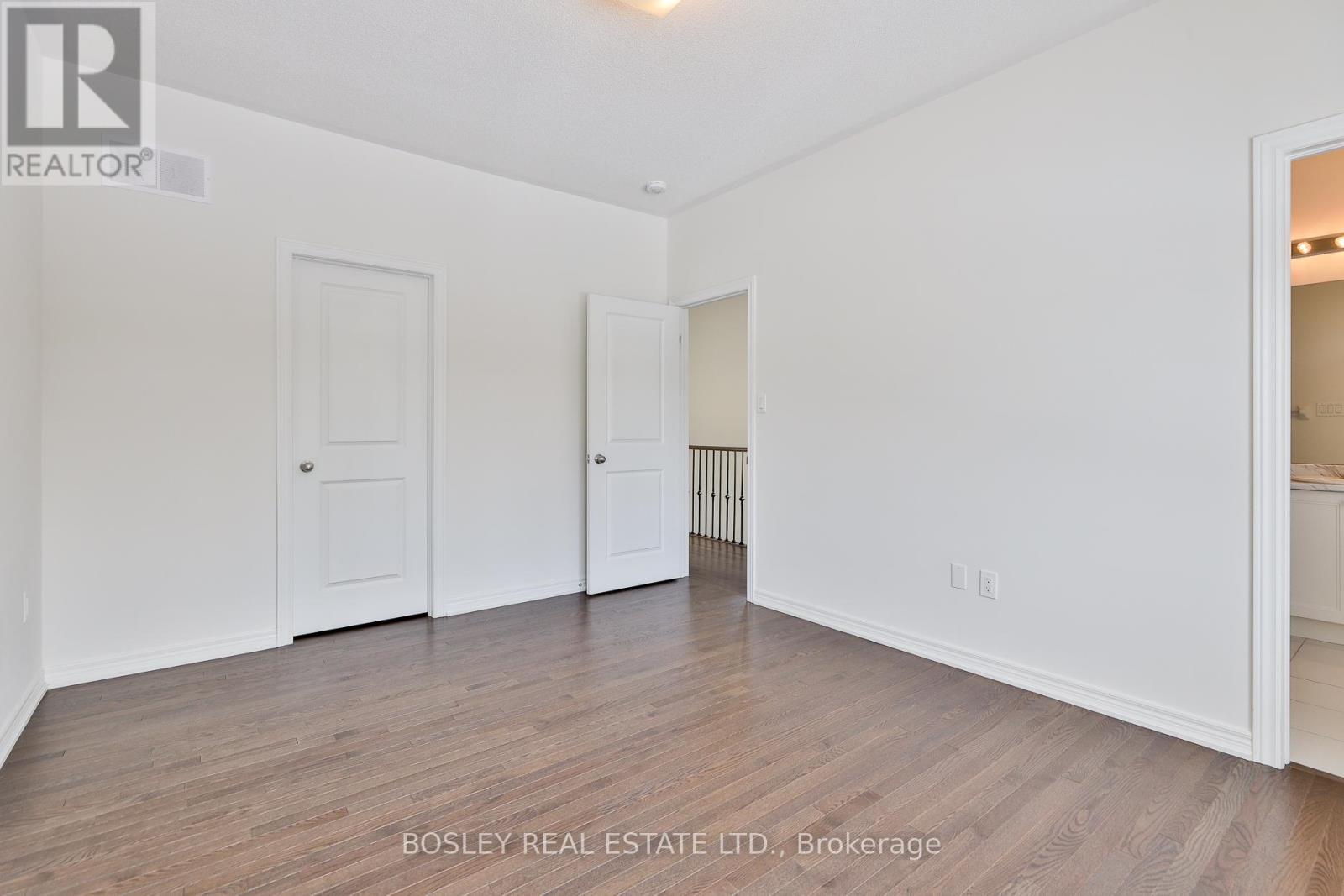 24 Cunliffe Lane, Ajax, Ontario  L1S 7S9 - Photo 34 - E12771584