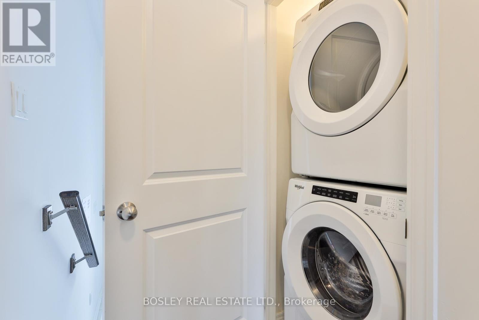 24 Cunliffe Lane, Ajax, Ontario  L1S 7S9 - Photo 38 - E12771584