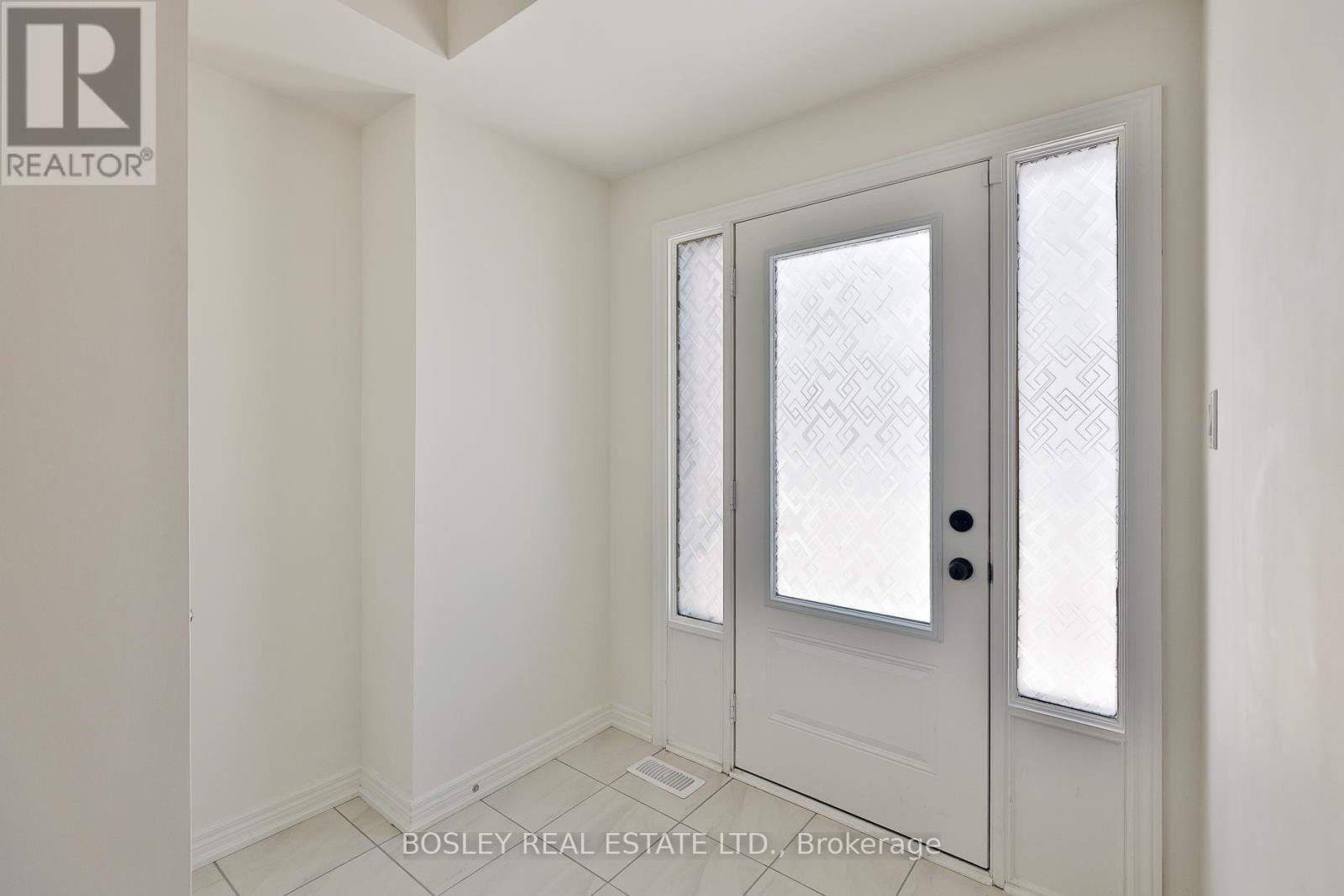 24 Cunliffe Lane, Ajax, Ontario  L1S 7S9 - Photo 39 - E12771584