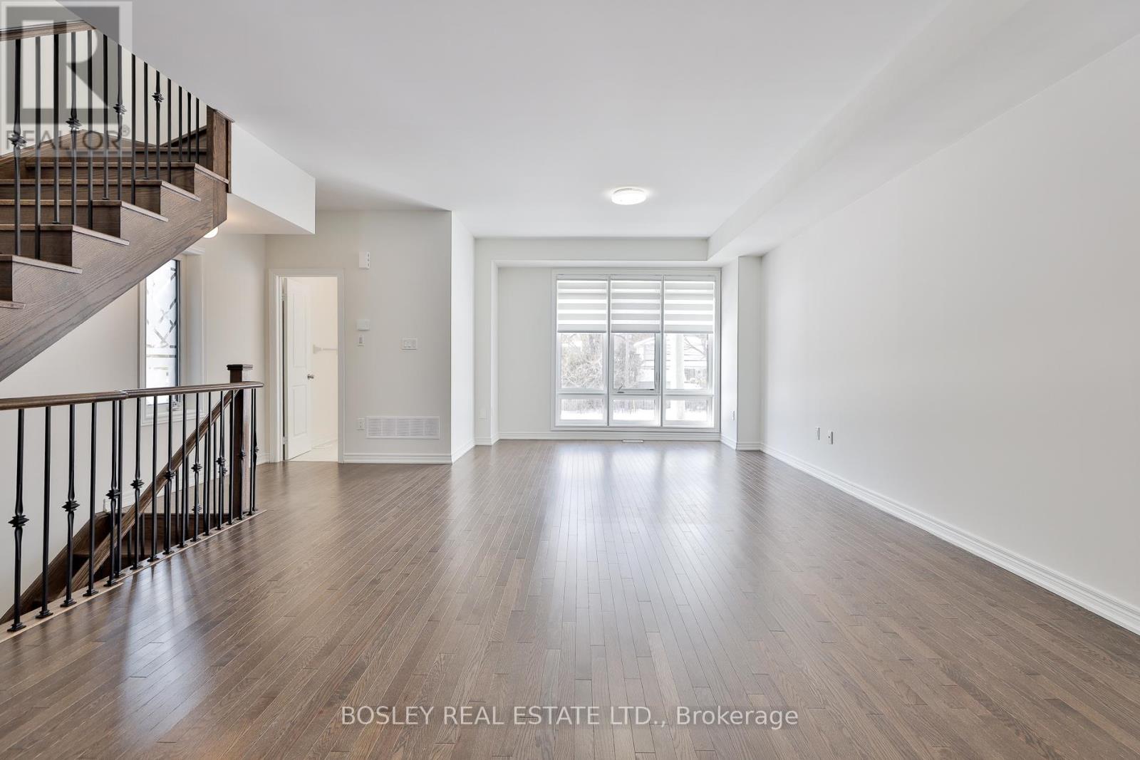 24 Cunliffe Lane, Ajax, Ontario  L1S 7S9 - Photo 6 - E12771584