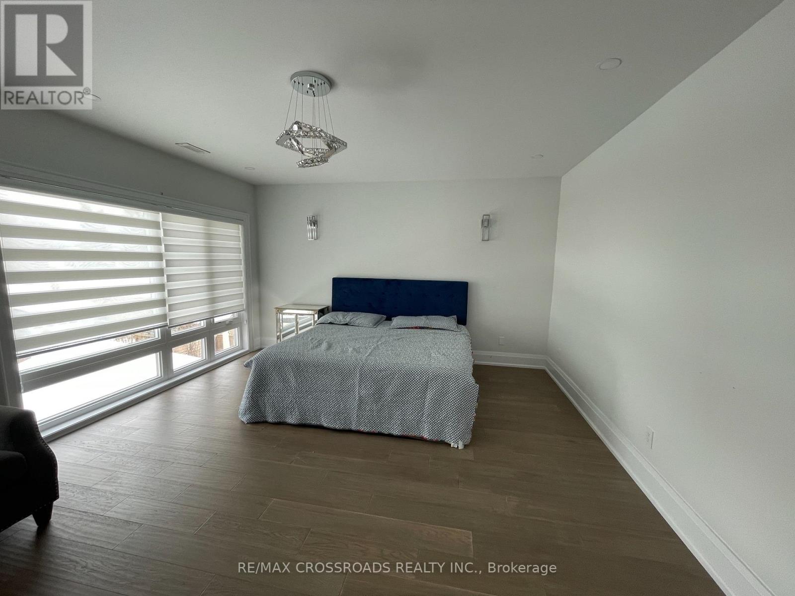 89 Cadorna Avenue, Toronto, Ontario  M4J 3W9 - Photo 16 - E12771598