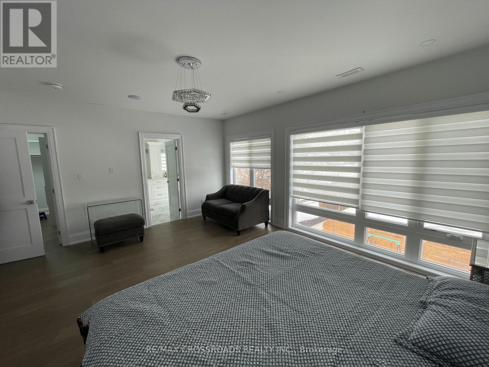 89 Cadorna Avenue, Toronto, Ontario  M4J 3W9 - Photo 17 - E12771598