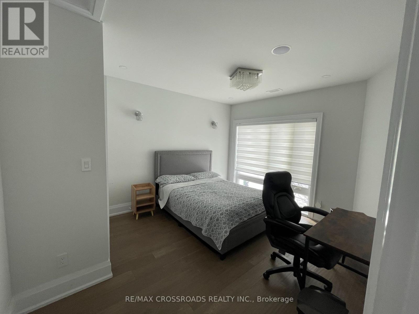 89 Cadorna Avenue, Toronto, Ontario  M4J 3W9 - Photo 22 - E12771598