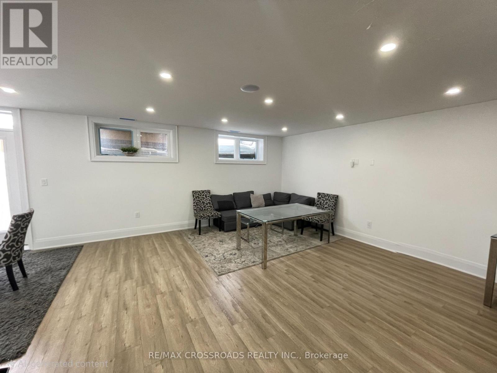 89 Cadorna Avenue, Toronto, Ontario  M4J 3W9 - Photo 25 - E12771598