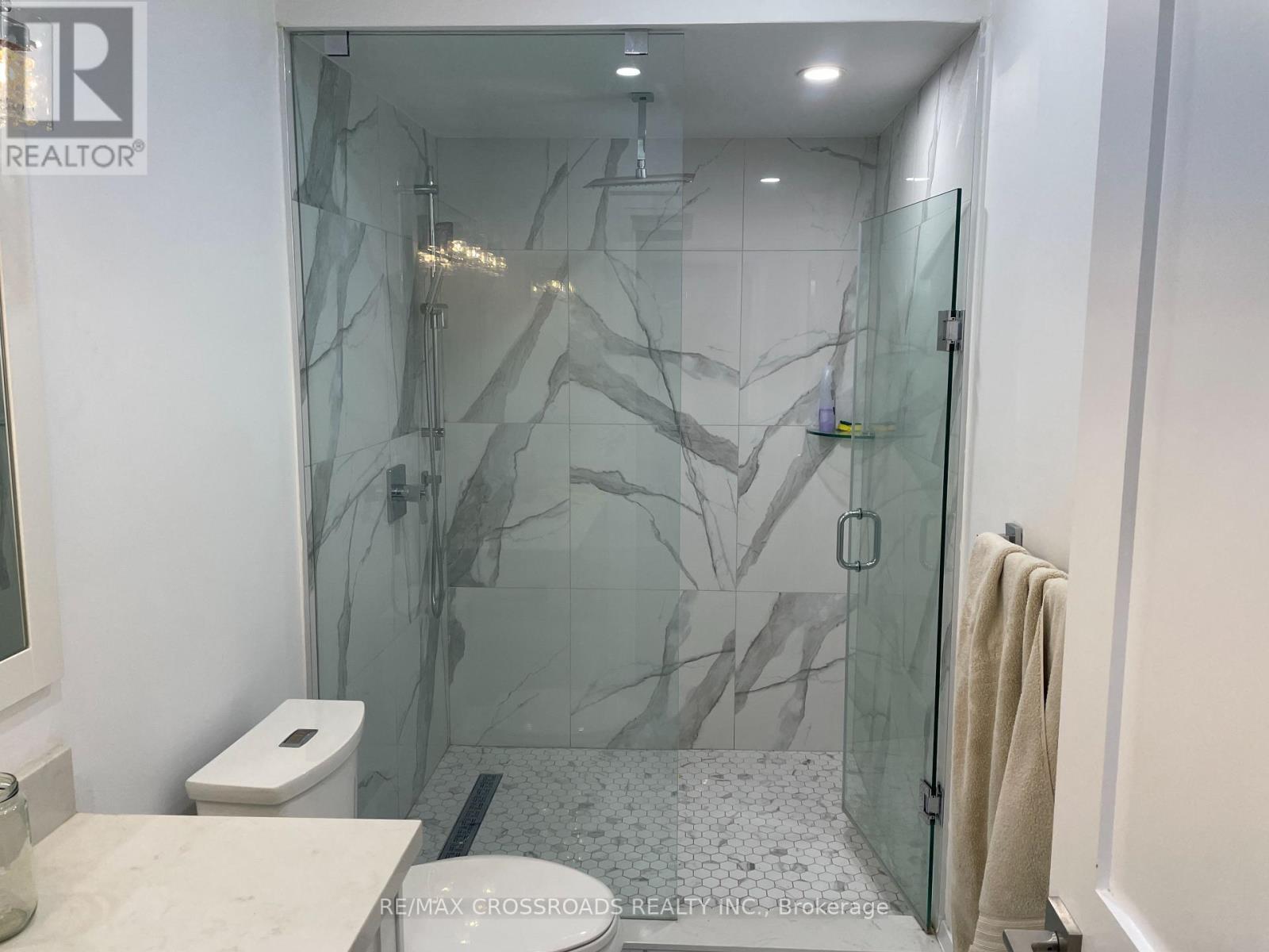 89 Cadorna Avenue, Toronto, Ontario  M4J 3W9 - Photo 30 - E12771598