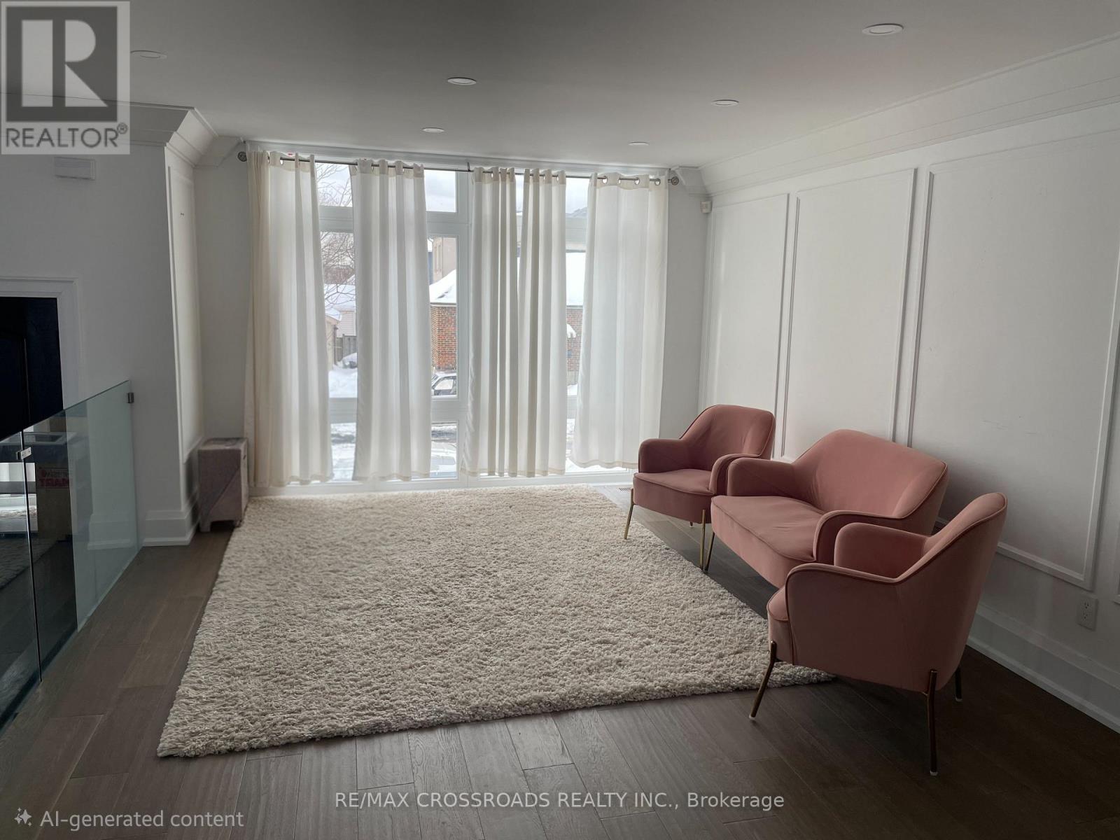 89 Cadorna Avenue, Toronto, Ontario  M4J 3W9 - Photo 6 - E12771598