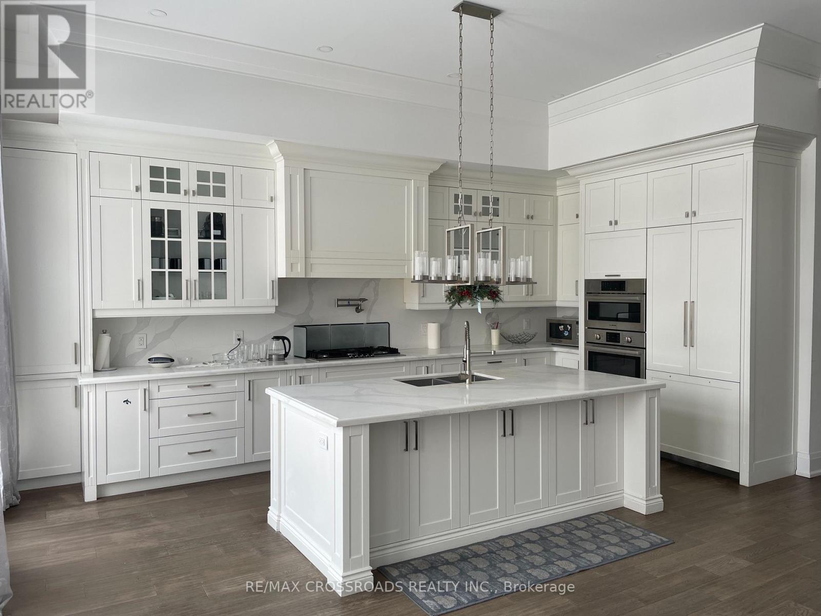 89 Cadorna Avenue, Toronto, Ontario  M4J 3W9 - Photo 7 - E12771598