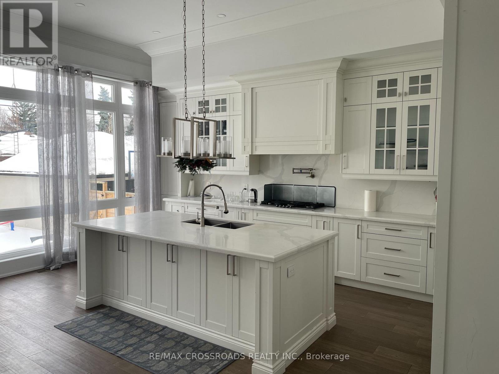 89 Cadorna Avenue, Toronto, Ontario  M4J 3W9 - Photo 8 - E12771598