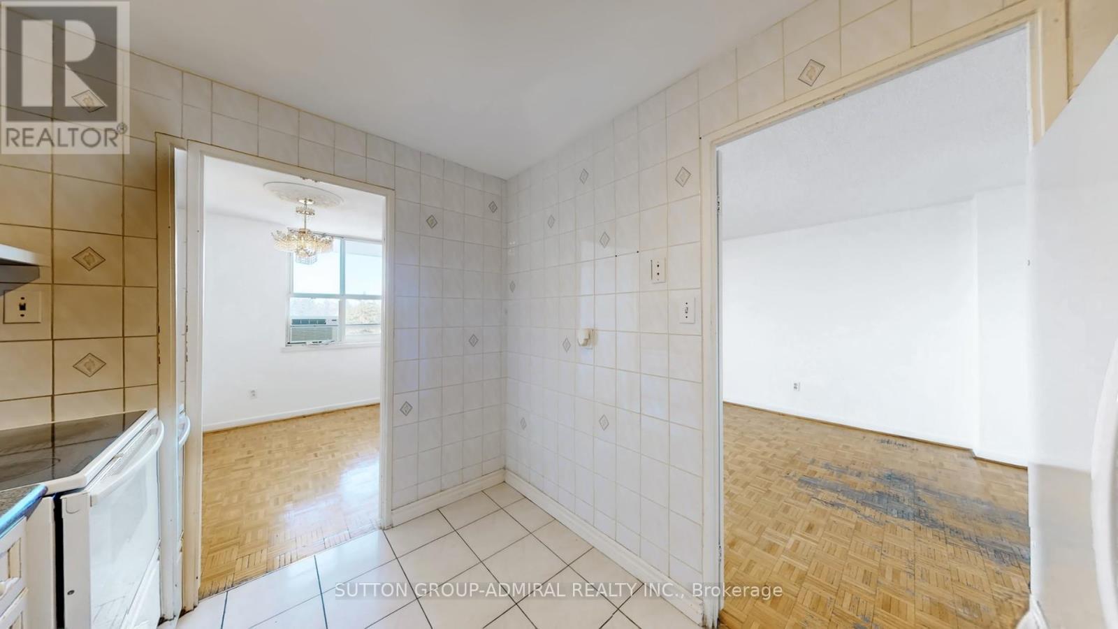 901 - 80 Inverlochy Boulevard, Markham, Ontario  L3T 4P3 - Photo 15 - N12771484