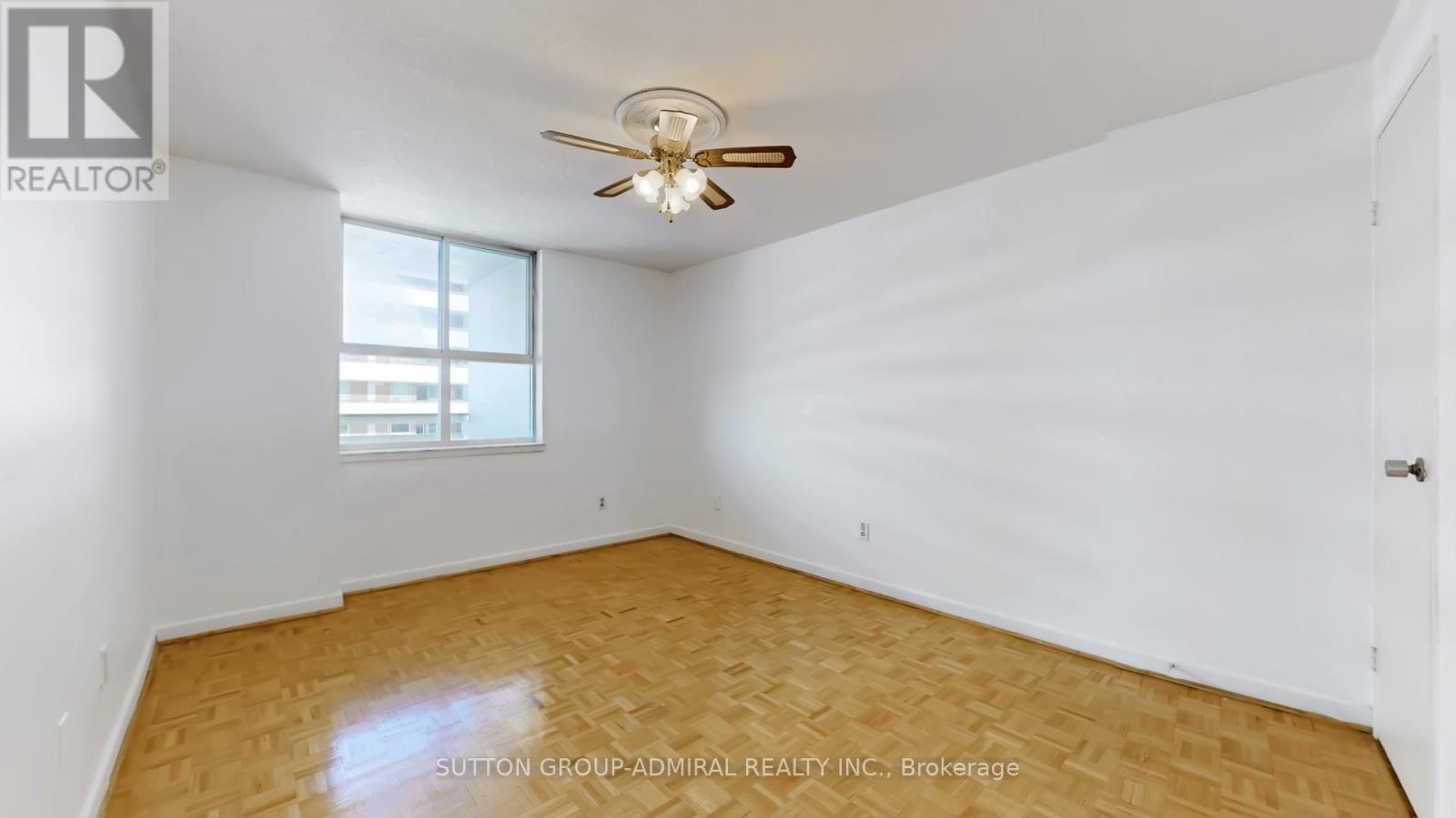 901 - 80 Inverlochy Boulevard, Markham, Ontario  L3T 4P3 - Photo 17 - N12771484