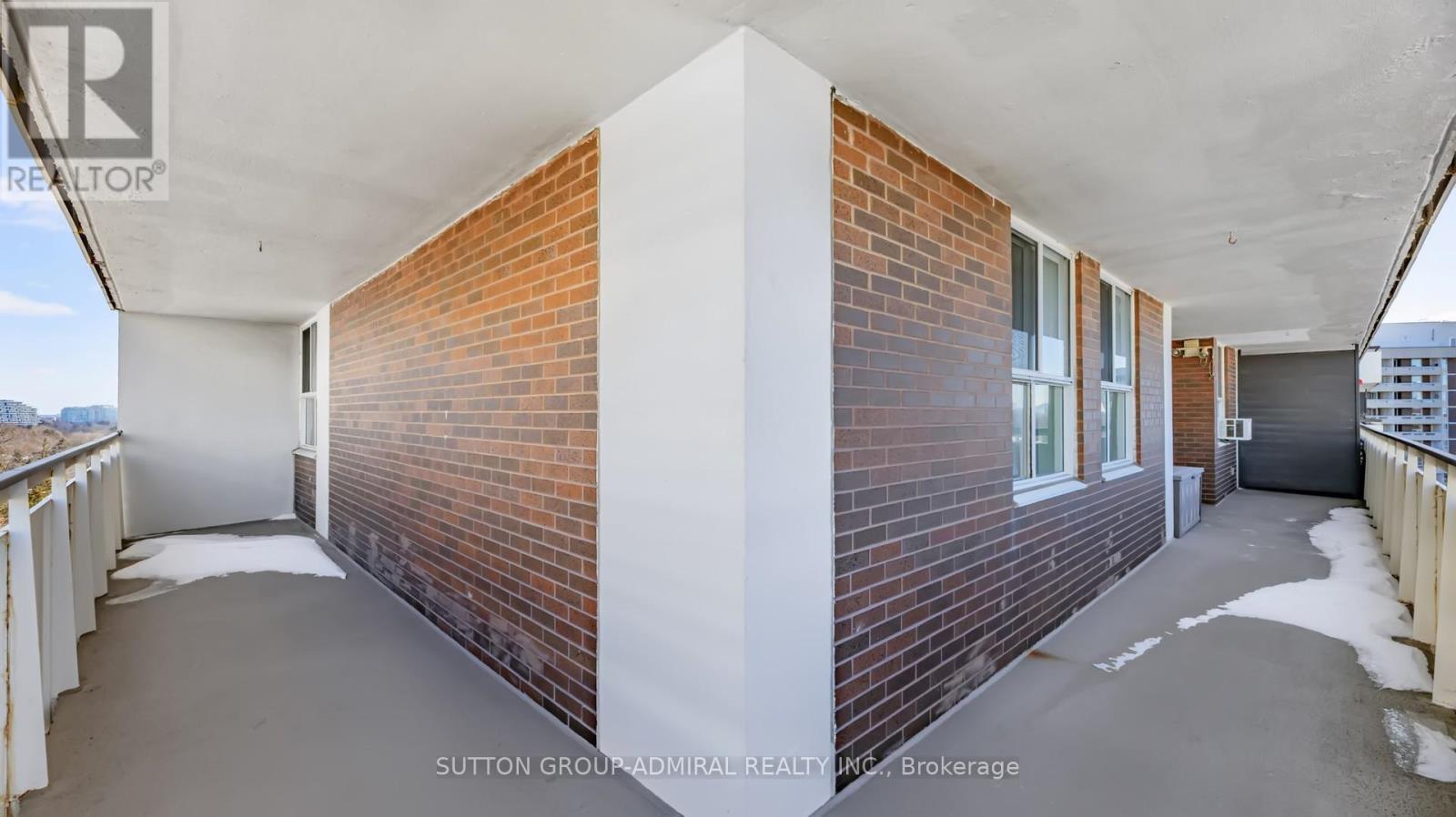 901 - 80 Inverlochy Boulevard, Markham, Ontario  L3T 4P3 - Photo 33 - N12771484