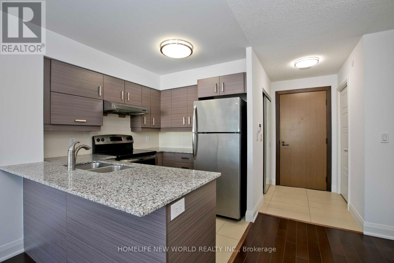 905 - 8200 Birchmount Road, Markham, Ontario  L3R 9W1 - Photo 10 - N12771522