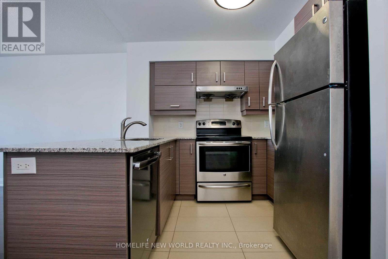 905 - 8200 Birchmount Road, Markham, Ontario  L3R 9W1 - Photo 11 - N12771522