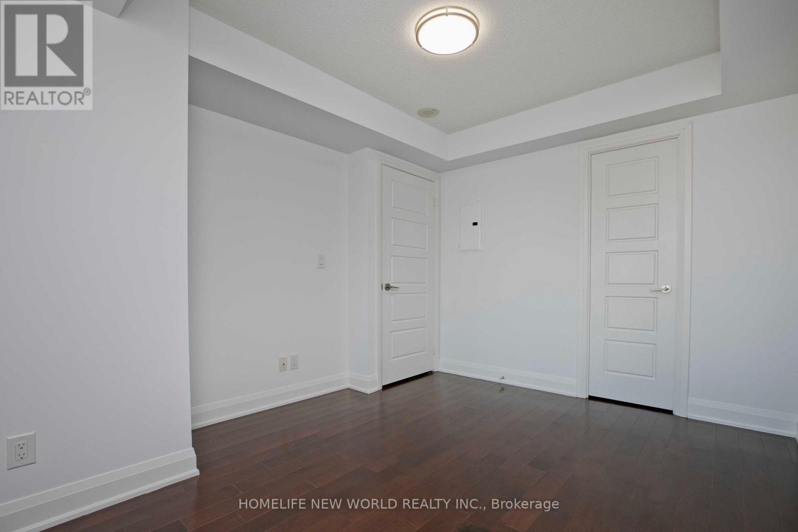 905 - 8200 Birchmount Road, Markham, Ontario  L3R 9W1 - Photo 13 - N12771522