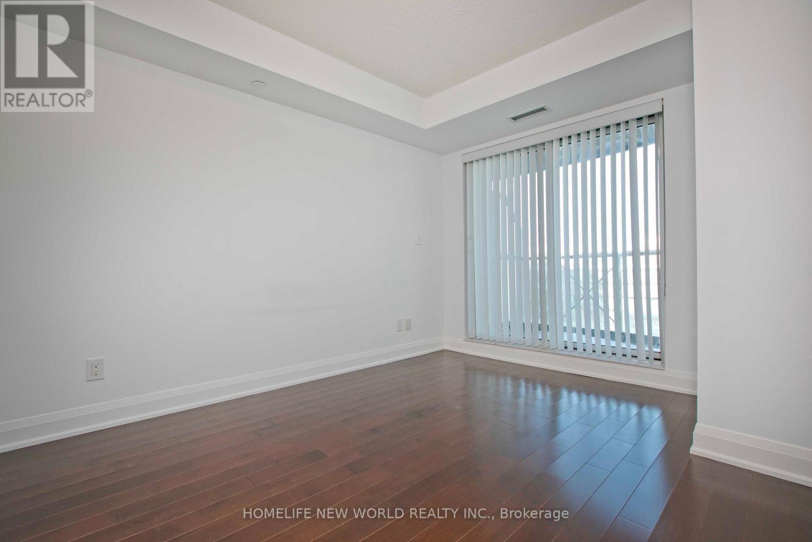 905 - 8200 Birchmount Road, Markham, Ontario  L3R 9W1 - Photo 14 - N12771522