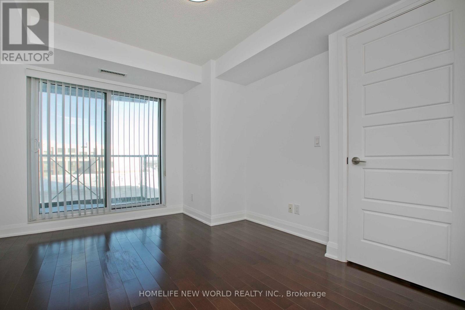 905 - 8200 Birchmount Road, Markham, Ontario  L3R 9W1 - Photo 15 - N12771522