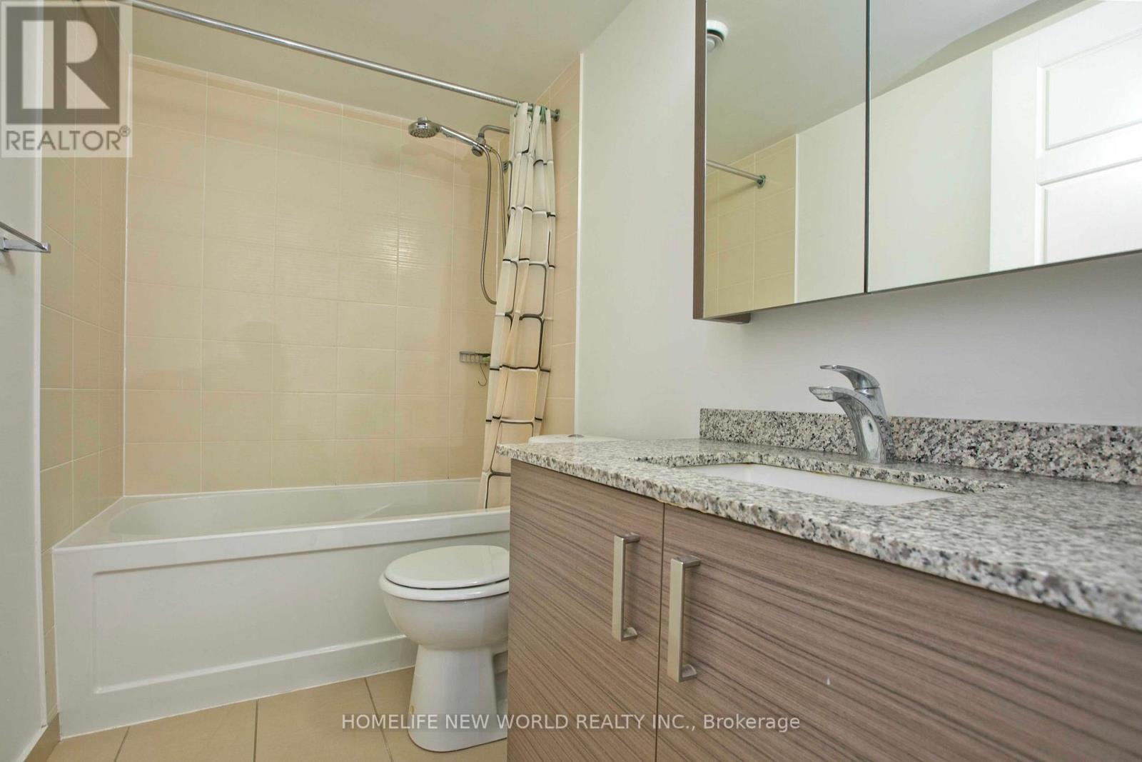 905 - 8200 Birchmount Road, Markham, Ontario  L3R 9W1 - Photo 16 - N12771522