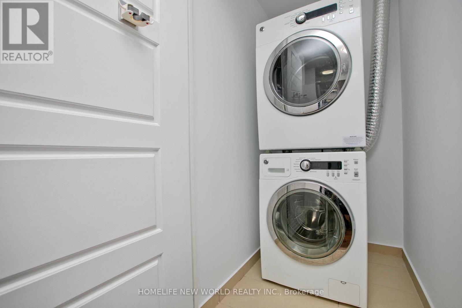 905 - 8200 Birchmount Road, Markham, Ontario  L3R 9W1 - Photo 17 - N12771522