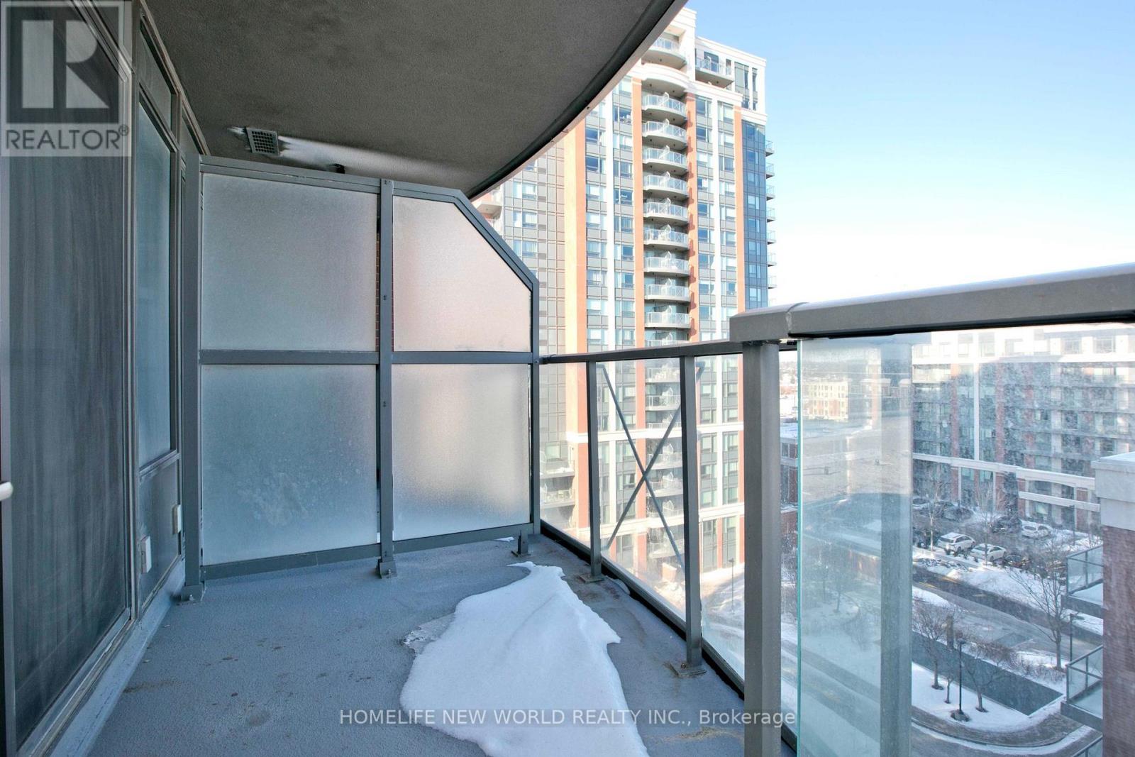 905 - 8200 Birchmount Road, Markham, Ontario  L3R 9W1 - Photo 18 - N12771522