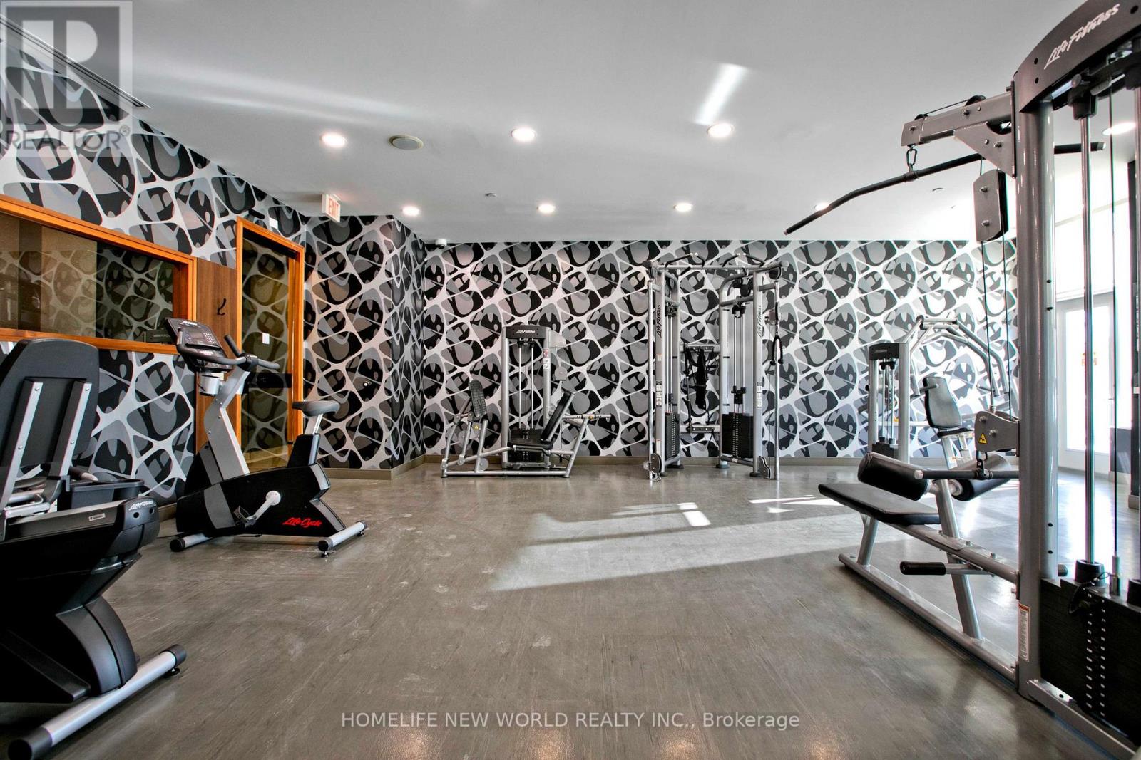 905 - 8200 Birchmount Road, Markham, Ontario  L3R 9W1 - Photo 21 - N12771522