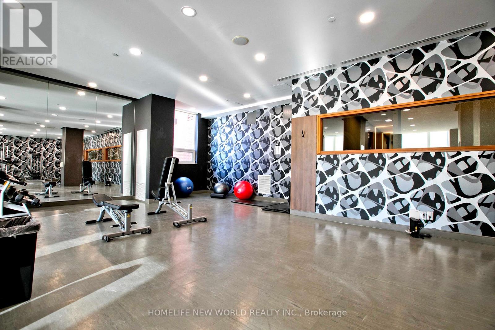 905 - 8200 Birchmount Road, Markham, Ontario  L3R 9W1 - Photo 23 - N12771522