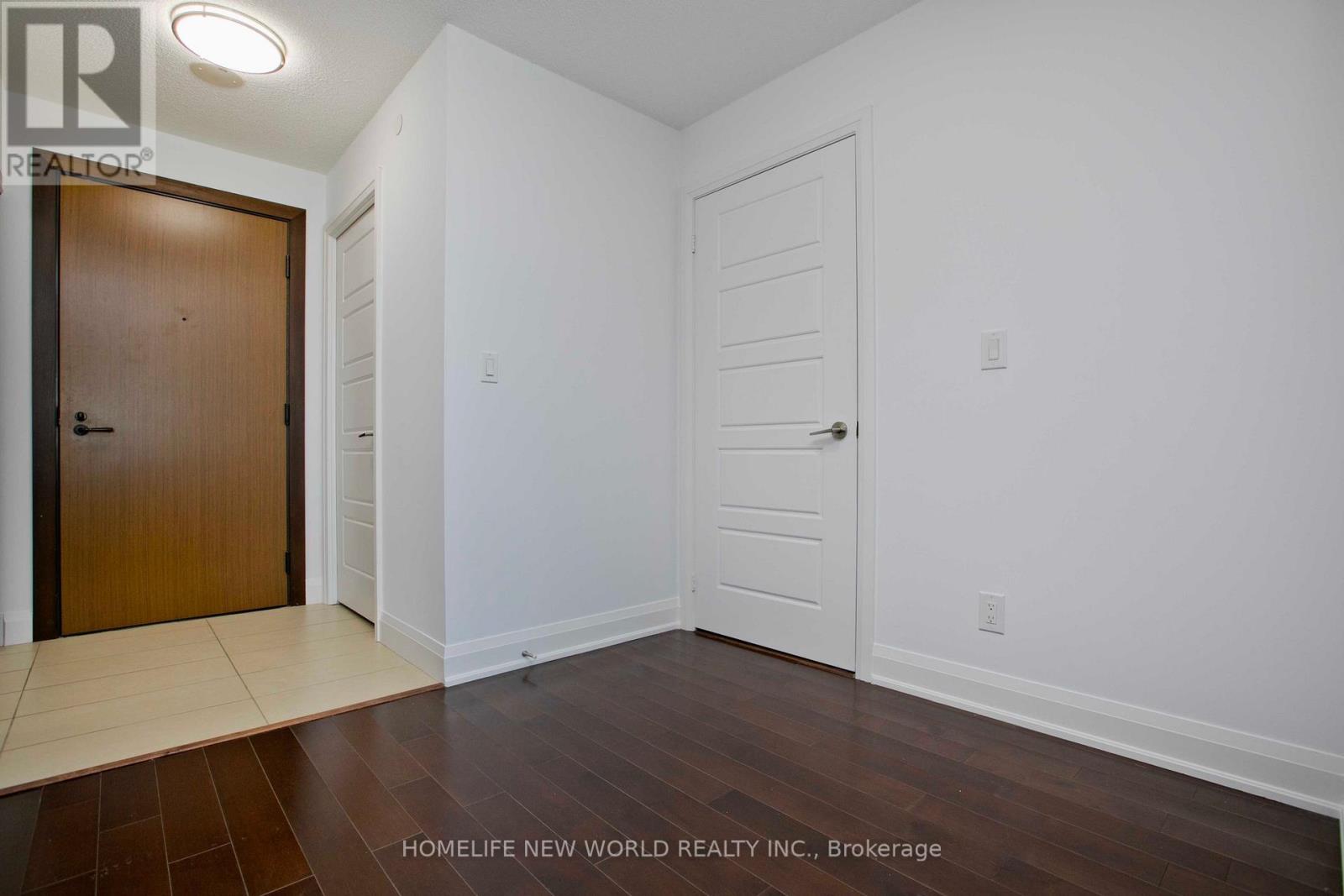 905 - 8200 Birchmount Road, Markham, Ontario  L3R 9W1 - Photo 3 - N12771522