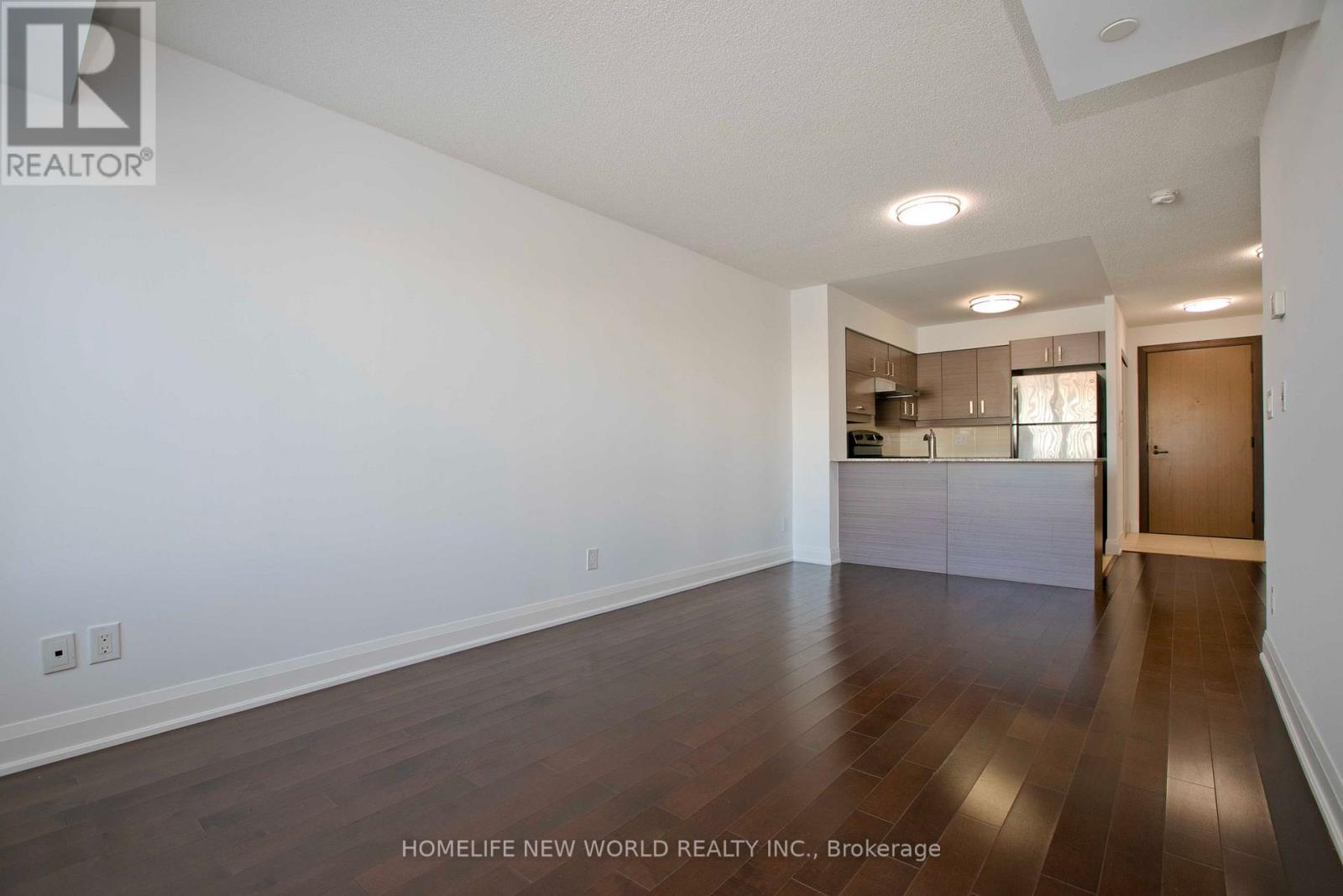 905 - 8200 Birchmount Road, Markham, Ontario  L3R 9W1 - Photo 4 - N12771522