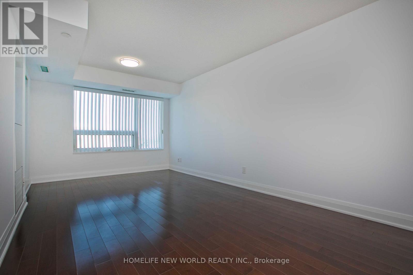 905 - 8200 Birchmount Road, Markham, Ontario  L3R 9W1 - Photo 5 - N12771522