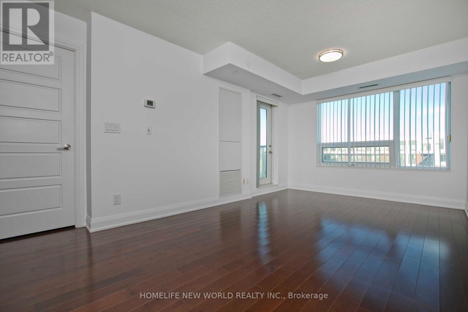 905 - 8200 Birchmount Road, Markham, Ontario  L3R 9W1 - Photo 7 - N12771522