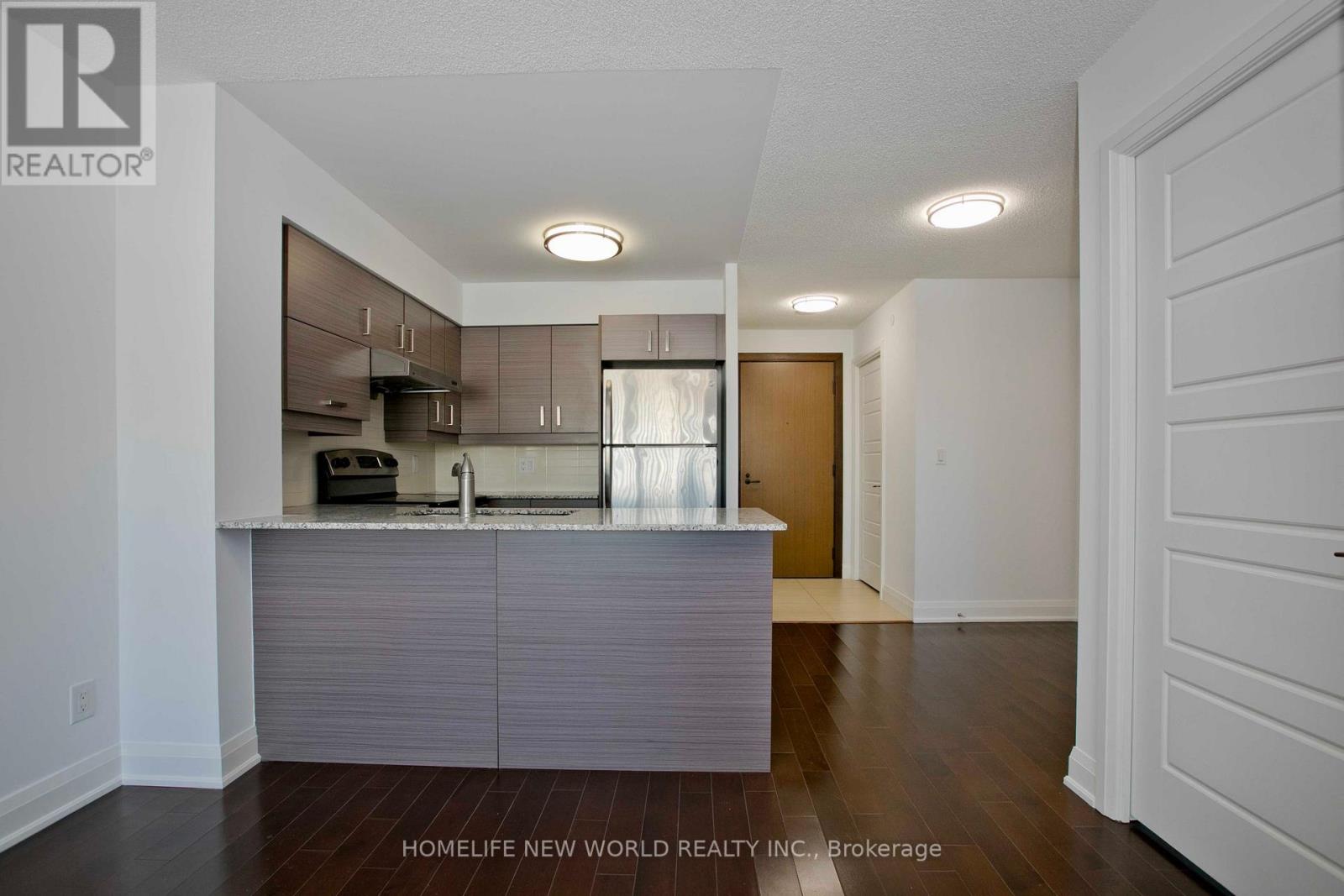 905 - 8200 Birchmount Road, Markham, Ontario  L3R 9W1 - Photo 8 - N12771522