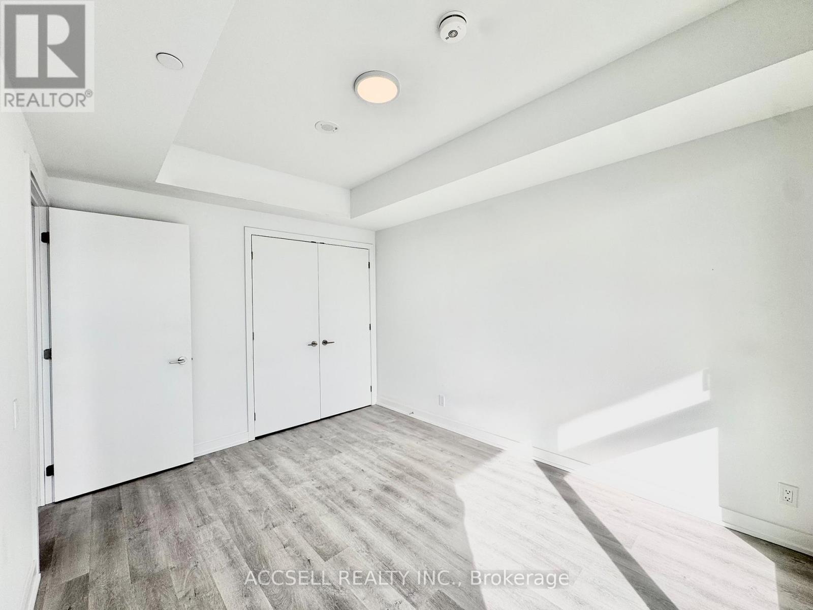 W1505 - 185 Millway Avenue, Vaughan, Ontario  L4K 0L2 - Photo 15 - N12771568