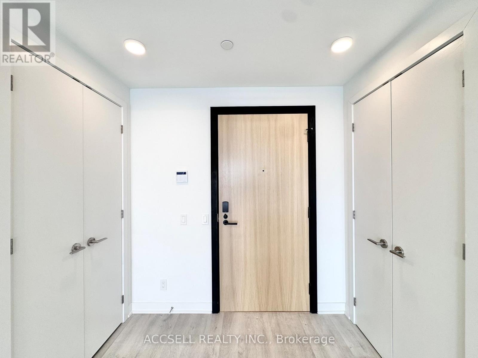 W1505 - 185 Millway Avenue, Vaughan, Ontario  L4K 0L2 - Photo 20 - N12771568