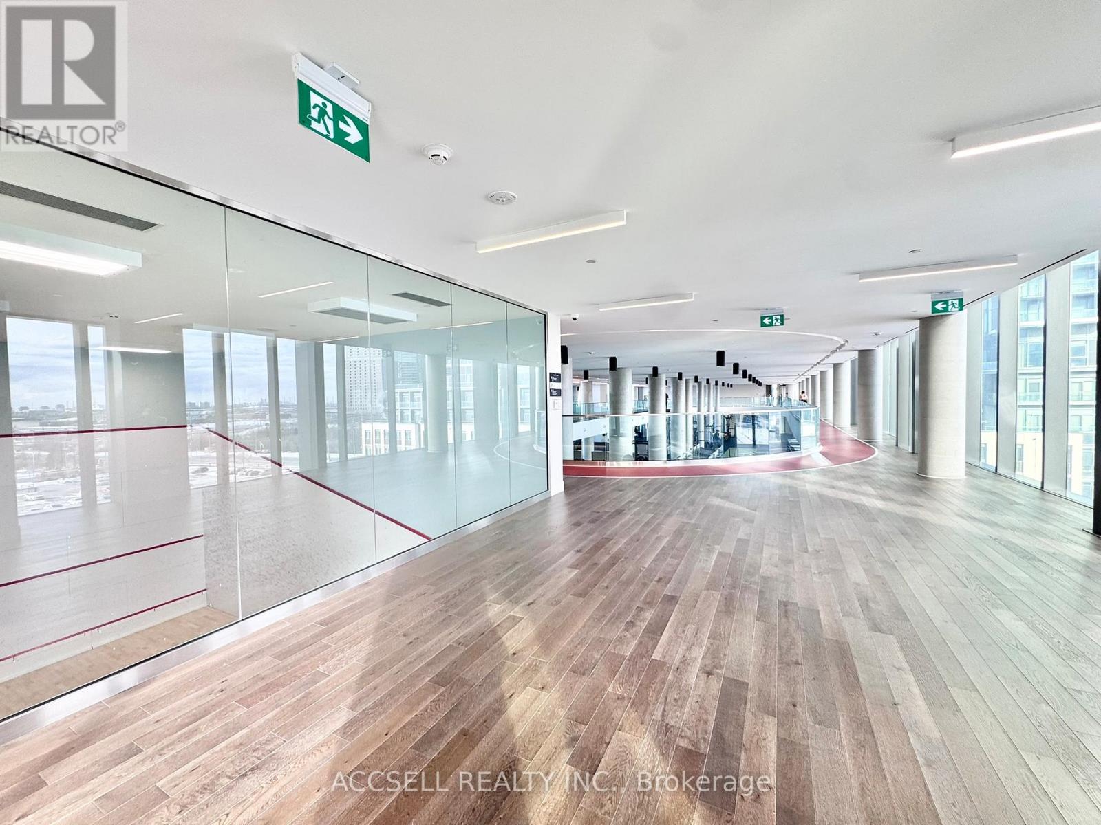 W1505 - 185 Millway Avenue, Vaughan, Ontario  L4K 0L2 - Photo 22 - N12771568