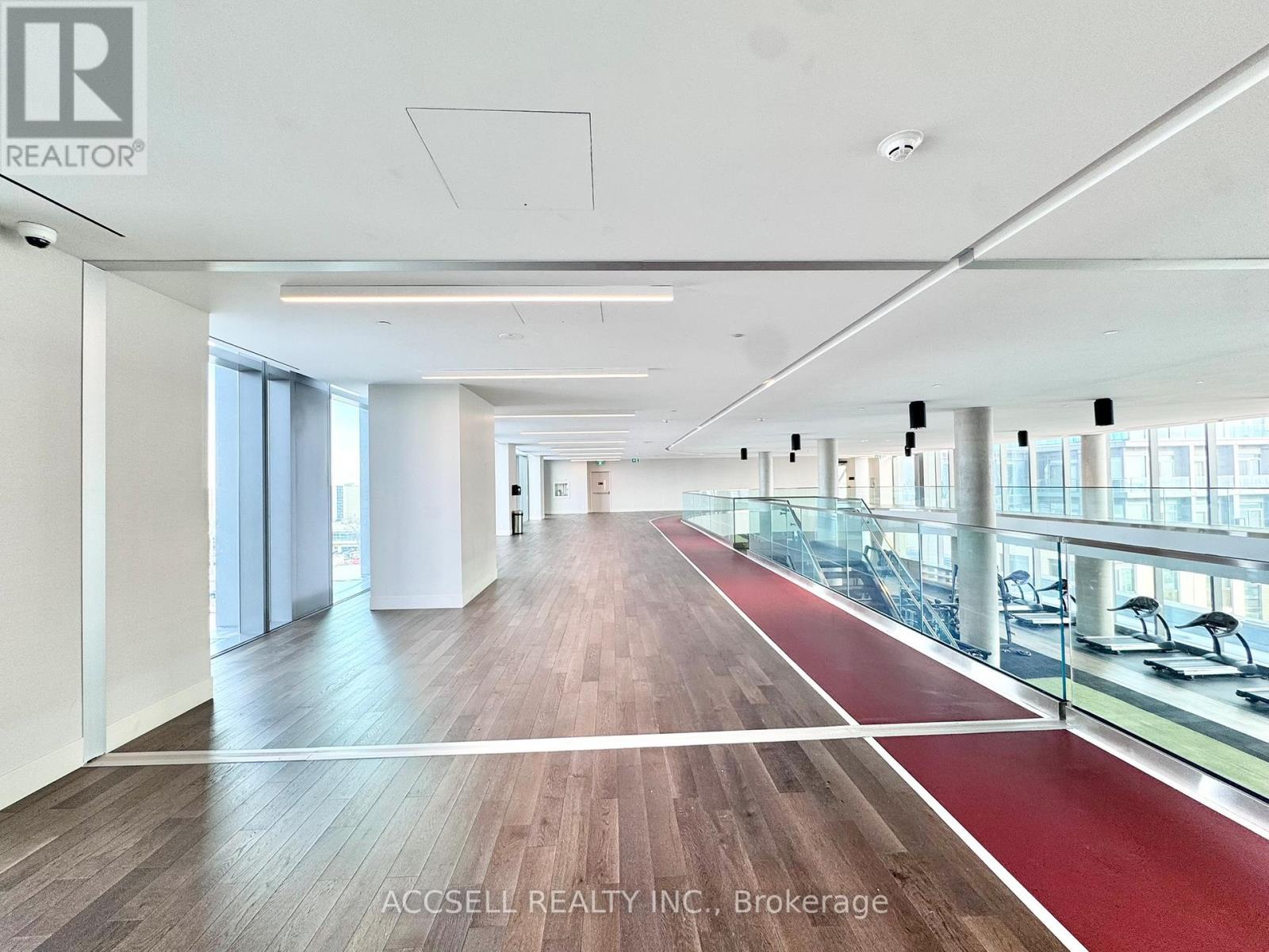 W1505 - 185 Millway Avenue, Vaughan, Ontario  L4K 0L2 - Photo 25 - N12771568