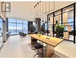 W1505 - 185 MILLWAY AVENUE, Vaughan, Ontario