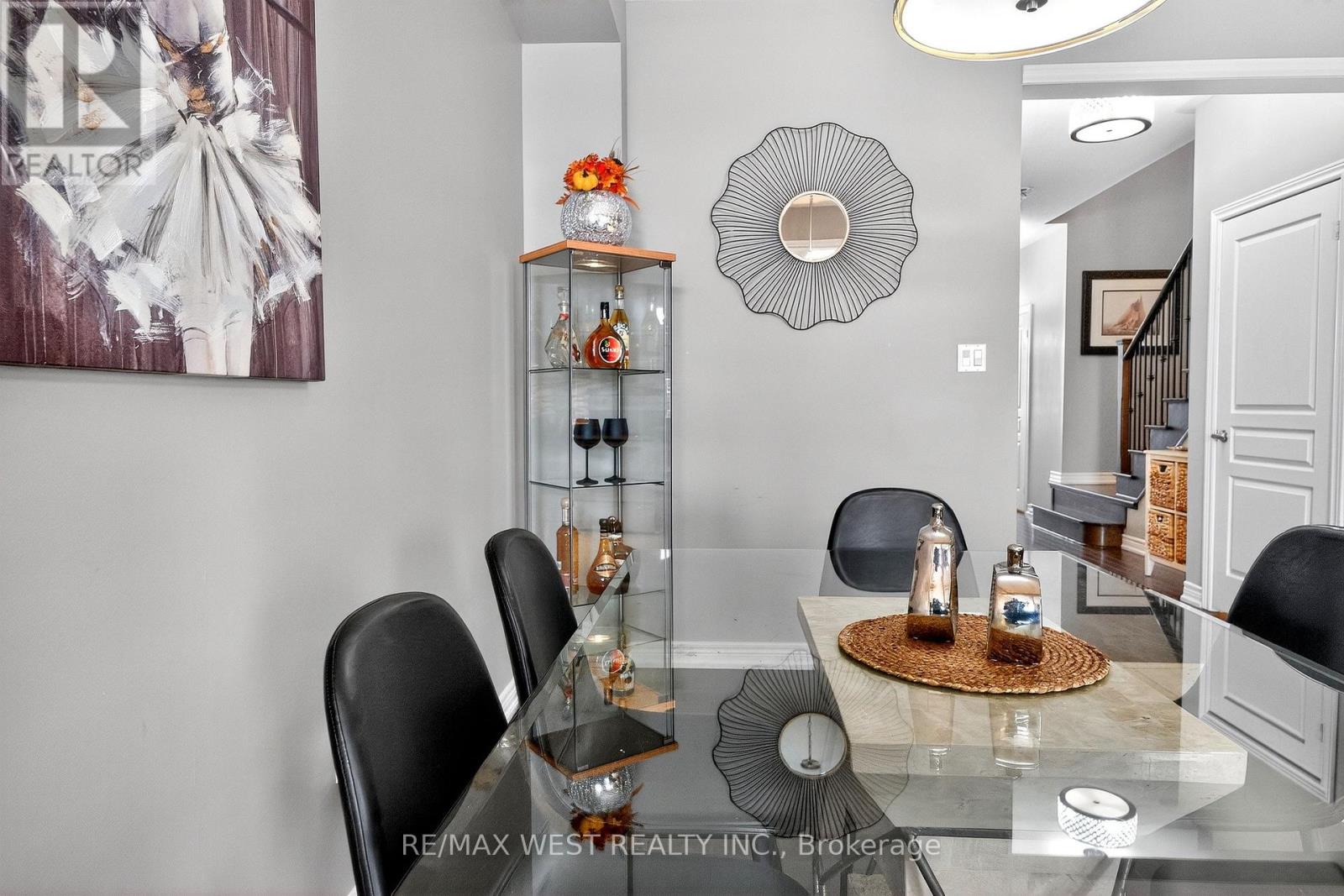 99 Alexie Way, Vaughan, Ontario  L4H 3V4 - Photo 17 - N12771570